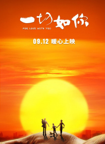 少妇看av一二三区